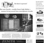 Zenith 1958 3.jpg